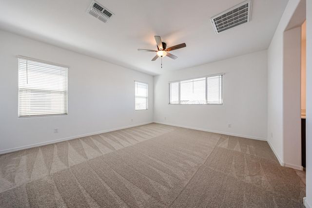 7677 W Smoketree Drive, Peoria, AZ 85383