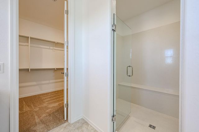 7677 W Smoketree Drive, Peoria, AZ 85383