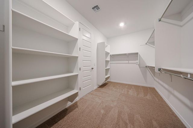 7677 W Smoketree Drive, Peoria, AZ 85383