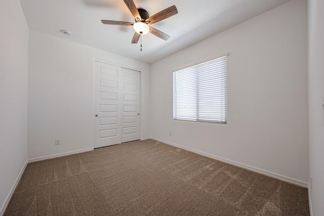 7677 W Smoketree Drive, Peoria, AZ 85383