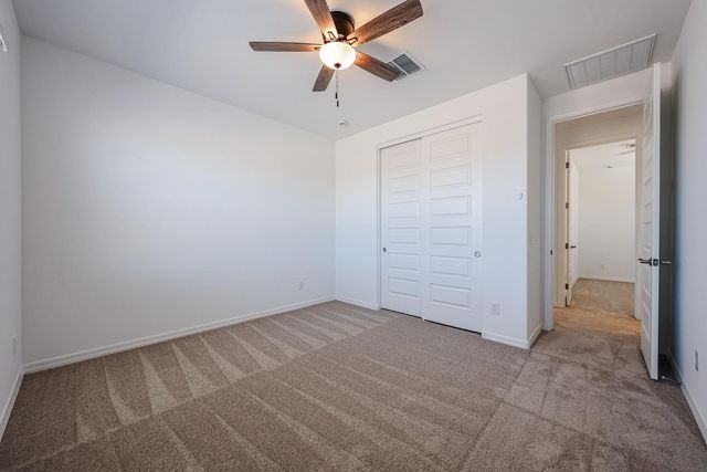 7677 W Smoketree Drive, Peoria, AZ 85383