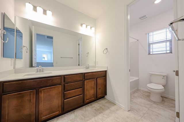 7677 W Smoketree Drive, Peoria, AZ 85383