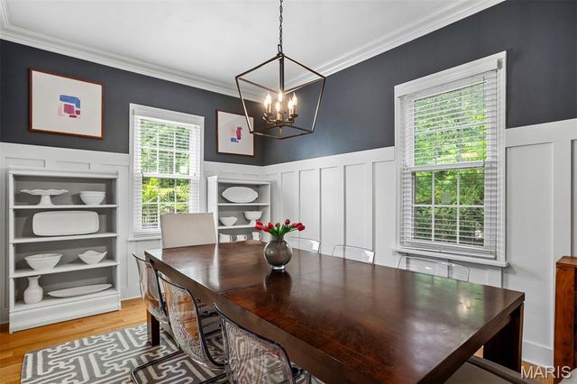 653 Evans Avenue, St Louis, MO 63122