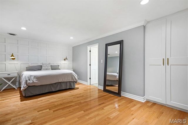 653 Evans Avenue, St Louis, MO 63122