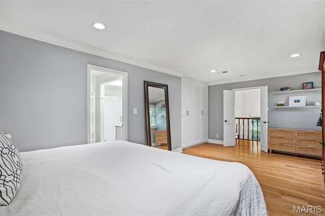 653 Evans Avenue, St Louis, MO 63122