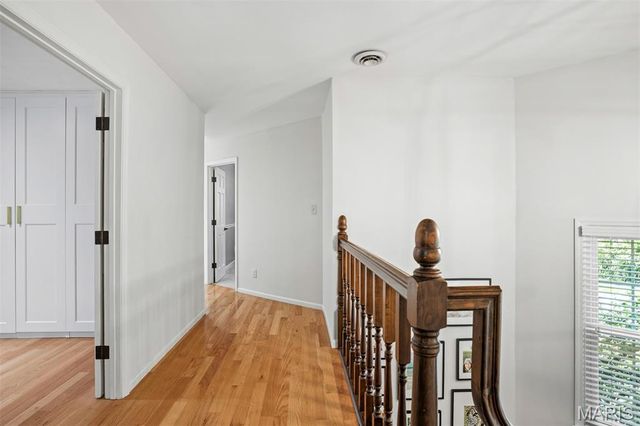653 Evans Avenue, St Louis, MO 63122