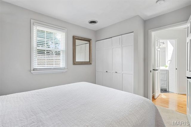 653 Evans Avenue, St Louis, MO 63122
