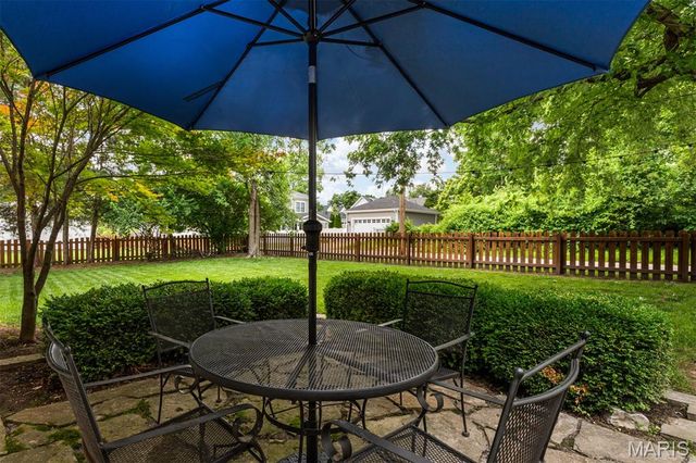 653 Evans Avenue, St Louis, MO 63122