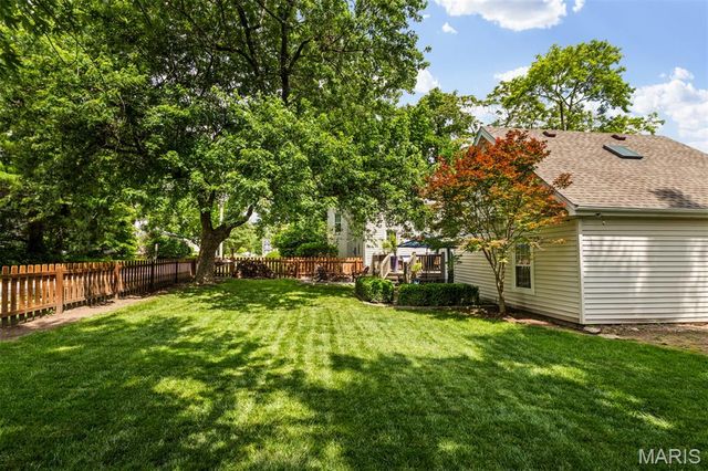 653 Evans Avenue, St Louis, MO 63122