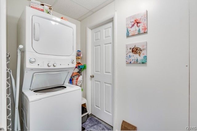 4599 Bach Lane, Cape Vincent, NY 13618