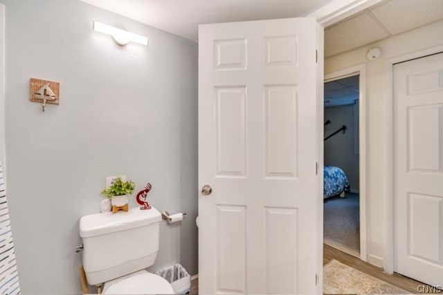 4599 Bach Lane, Cape Vincent, NY 13618