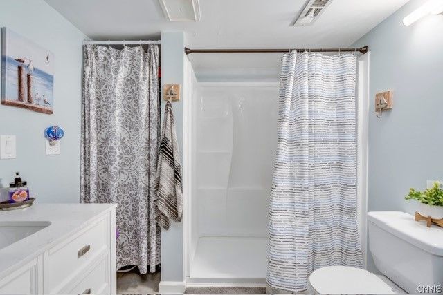 4599 Bach Lane, Cape Vincent, NY 13618