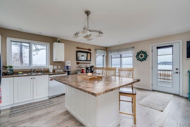 4599 Bach Lane, Cape Vincent, NY 13618