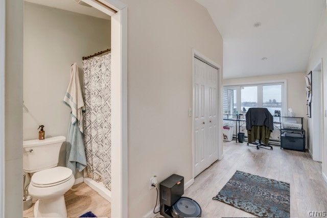 4599 Bach Lane, Cape Vincent, NY 13618