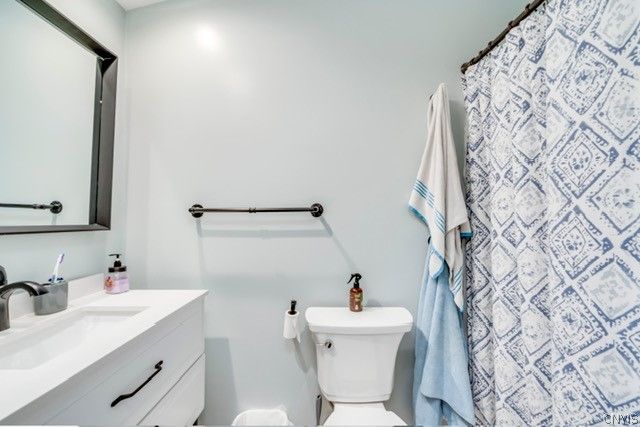 4599 Bach Lane, Cape Vincent, NY 13618