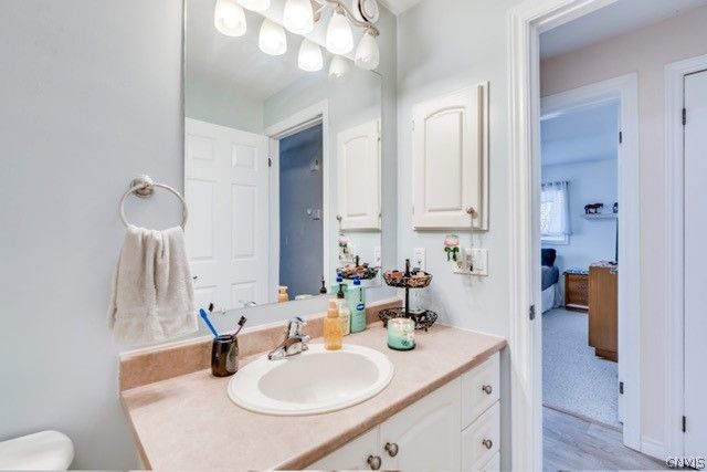 4599 Bach Lane, Cape Vincent, NY 13618