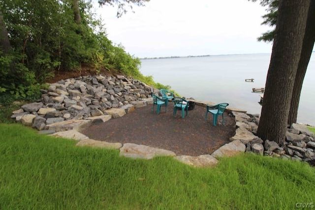 4599 Bach Lane, Cape Vincent, NY 13618