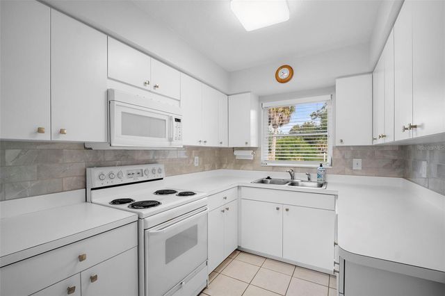 29098 RIVERVIEW LANE, Punta Gorda, FL 33982