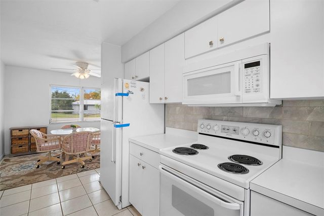 29098 RIVERVIEW LANE, Punta Gorda, FL 33982