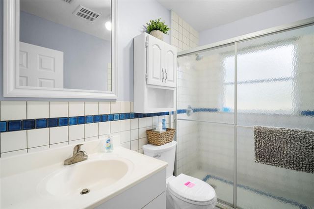 29098 RIVERVIEW LANE, Punta Gorda, FL 33982