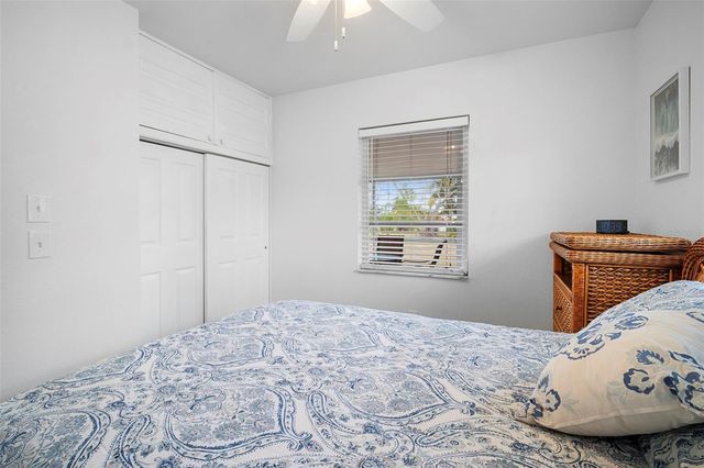 29098 RIVERVIEW LANE, Punta Gorda, FL 33982