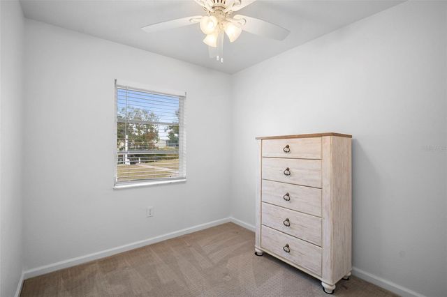 29098 RIVERVIEW LANE, Punta Gorda, FL 33982