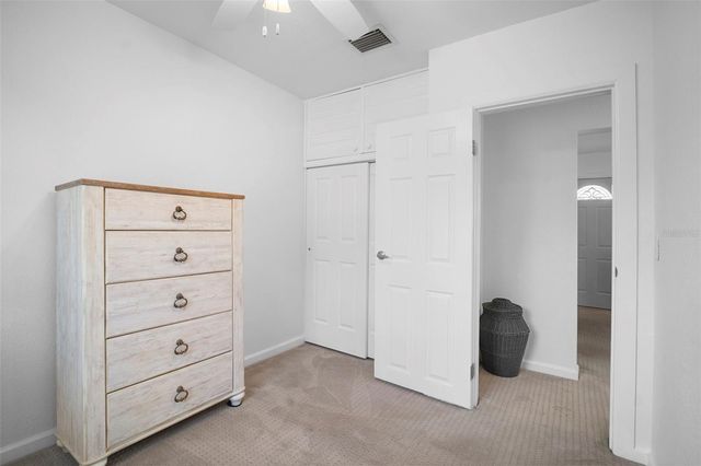 29098 RIVERVIEW LANE, Punta Gorda, FL 33982