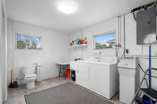 29098 RIVERVIEW LANE, Punta Gorda, FL 33982