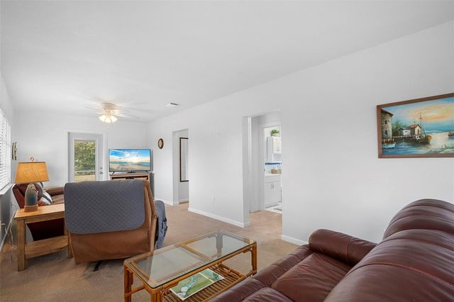 29098 RIVERVIEW LANE, Punta Gorda, FL 33982