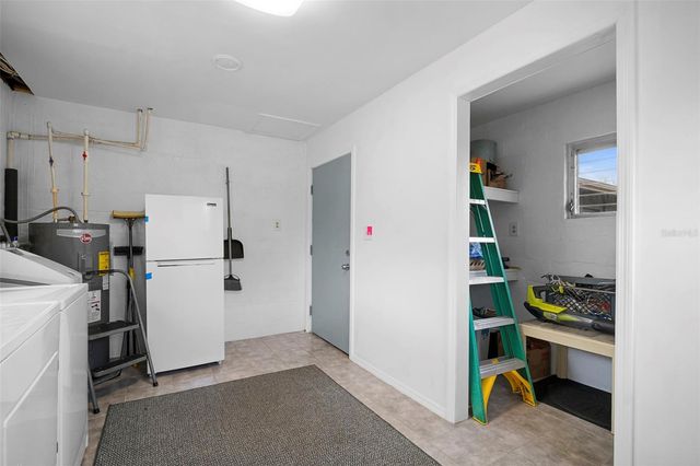 29098 RIVERVIEW LANE, Punta Gorda, FL 33982