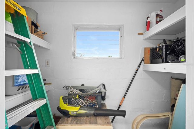 29098 RIVERVIEW LANE, Punta Gorda, FL 33982