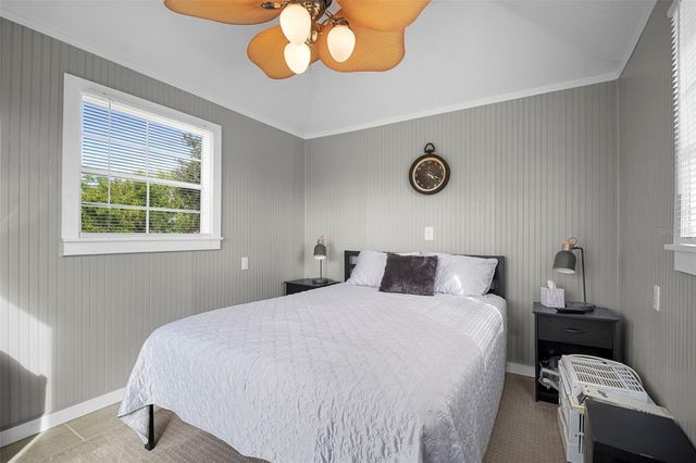 29098 RIVERVIEW LANE, Punta Gorda, FL 33982