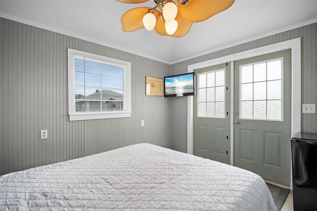 29098 RIVERVIEW LANE, Punta Gorda, FL 33982