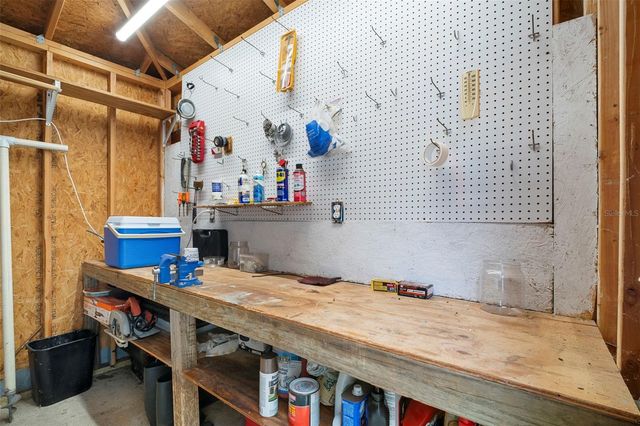 29098 RIVERVIEW LANE, Punta Gorda, FL 33982