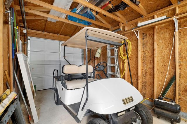 29098 RIVERVIEW LANE, Punta Gorda, FL 33982