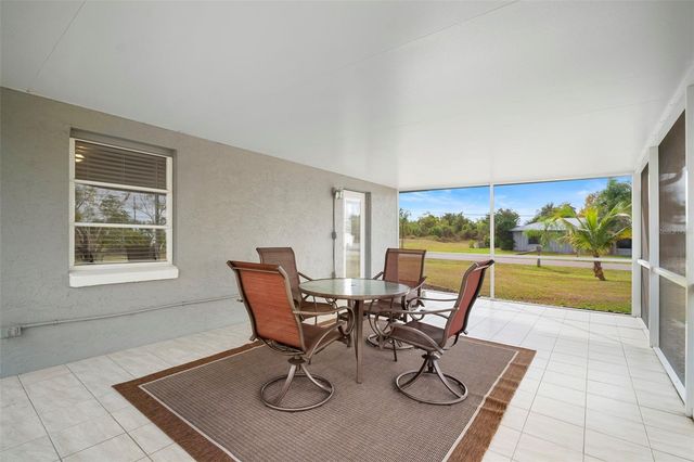 29098 RIVERVIEW LANE, Punta Gorda, FL 33982