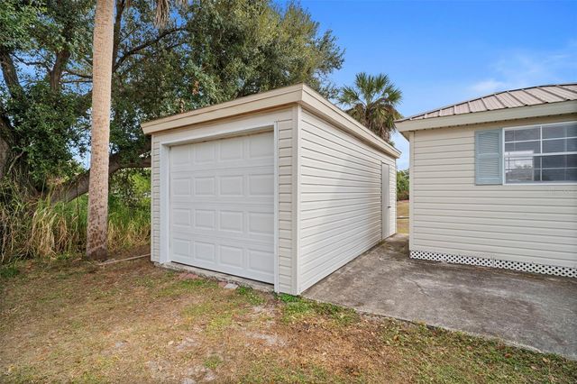 29098 RIVERVIEW LANE, Punta Gorda, FL 33982