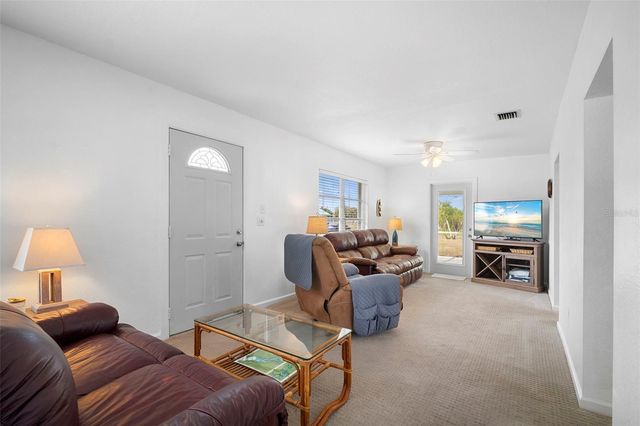 29098 RIVERVIEW LANE, Punta Gorda, FL 33982