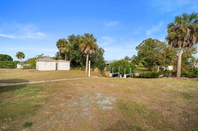 29098 RIVERVIEW LANE, Punta Gorda, FL 33982