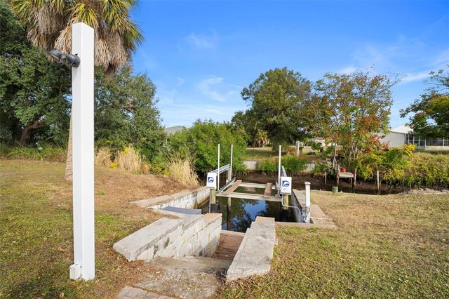 29098 RIVERVIEW LANE, Punta Gorda, FL 33982