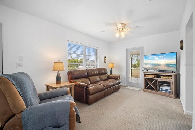 29098 RIVERVIEW LANE, Punta Gorda, FL 33982