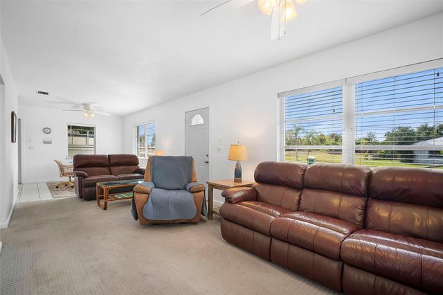 29098 RIVERVIEW LANE, Punta Gorda, FL 33982