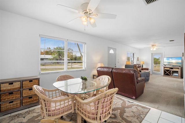 29098 RIVERVIEW LANE, Punta Gorda, FL 33982