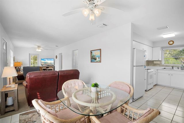 29098 RIVERVIEW LANE, Punta Gorda, FL 33982