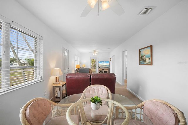 29098 RIVERVIEW LANE, Punta Gorda, FL 33982