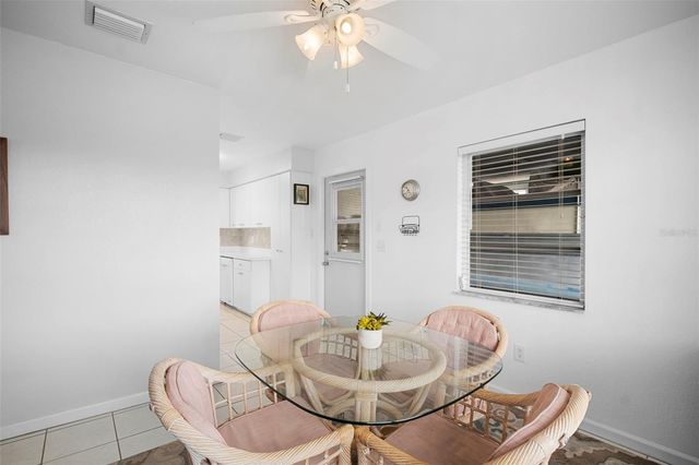 29098 RIVERVIEW LANE, Punta Gorda, FL 33982