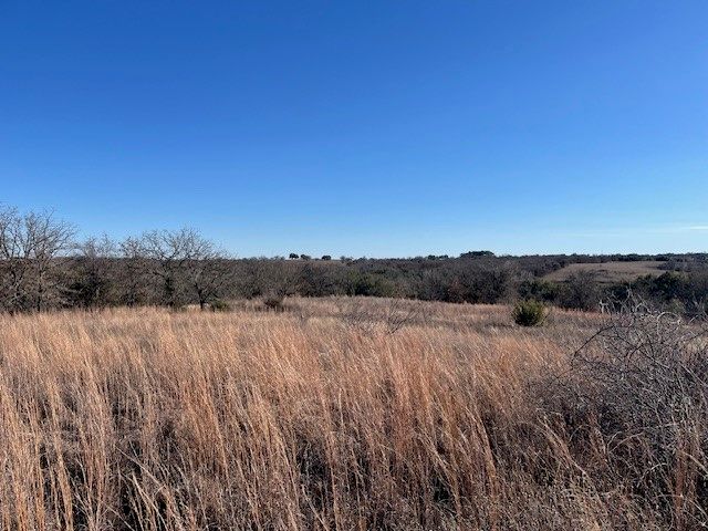 107 AC CR 3757, Springtown, TX 76082