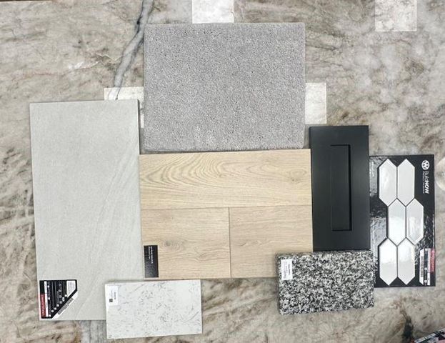 15411 Fathom Line Way, Houston, TX 77053