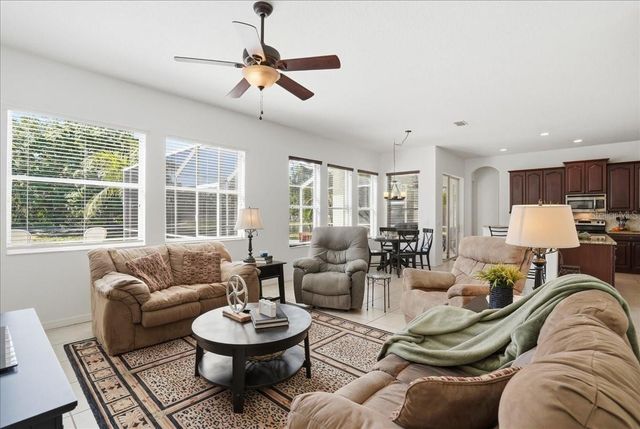 5809 LEXINGTON DRIVE, Parrish, FL 34219