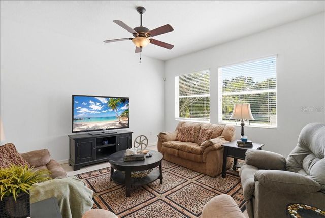 5809 LEXINGTON DRIVE, Parrish, FL 34219